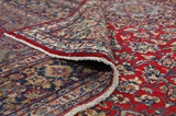 Sarouk - Farahan Persian Carpet 420x280 - Picture 5