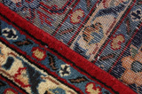 Sarouk - Farahan Persian Carpet 420x280 - Picture 6