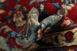 Sarouk - Farahan Persian Carpet 420x280 - Picture 7