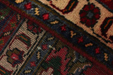 Sarouk - Farahan Persian Carpet 395x300 - Picture 6