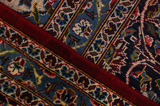 Kashan Persian Carpet 406x294 - Picture 6