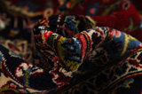 Kashan Persian Carpet 406x294 - Picture 7