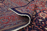 Tabriz Persian Carpet 396x301 - Picture 5