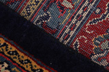 Tabriz Persian Carpet 396x301 - Picture 6