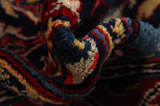 Tabriz Persian Carpet 396x301 - Picture 7