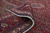 Mir - Sarouk Persian Carpet 390x298 - Picture 5