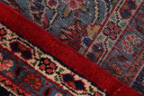 Bakhtiari Persian Carpet 384x290 - Picture 6