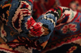 Bakhtiari Persian Carpet 384x290 - Picture 7
