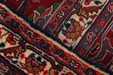 Sarouk - Farahan Persian Carpet 388x265 - Picture 6