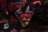 Sarouk - Farahan Persian Carpet 388x265 - Picture 7