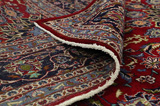 Sarouk - Farahan Persian Carpet 393x293 - Picture 5