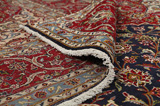 Farahan - Sarouk Persian Carpet 446x292 - Picture 5