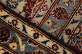 Farahan - Sarouk Persian Carpet 446x292 - Picture 6