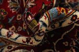 Farahan - Sarouk Persian Carpet 446x292 - Picture 7