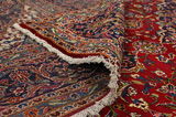 Kashan Persian Carpet 405x305 - Picture 5