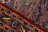 Kashan Persian Carpet 405x305 - Picture 6