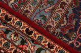 Kashan Persian Carpet 417x294 - Picture 6