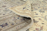 Tabriz Persian Carpet 408x292 - Picture 5