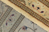 Tabriz Persian Carpet 408x292 - Picture 6