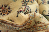 Tabriz Persian Carpet 408x292 - Picture 7