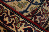 Tabriz Persian Carpet 366x261 - Picture 6