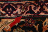 Tabriz Persian Carpet 366x261 - Picture 17