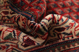 Mir - Sarouk Persian Carpet 387x287 - Picture 7