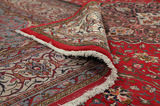 Sarouk - Farahan Persian Carpet 424x302 - Picture 5