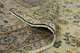 Tabriz Persian Carpet 396x283 - Picture 5