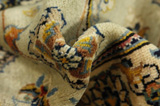 Tabriz Persian Carpet 396x283 - Picture 7