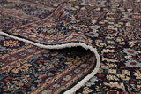 Mood - Mashad Persian Carpet 403x290 - Picture 5