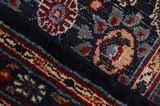 Mood - Mashad Persian Carpet 403x290 - Picture 6