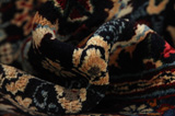 Mood - Mashad Persian Carpet 403x290 - Picture 7