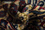 Sarouk - Farahan Persian Carpet 403x304 - Picture 7