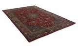 Tabriz Persian Carpet 320x213 - Picture 1