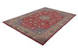 Tabriz Persian Carpet 320x213 - Picture 2