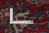 Tabriz Persian Carpet 320x213 - Picture 4