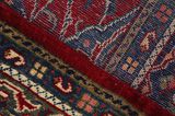Tabriz Persian Carpet 320x213 - Picture 6