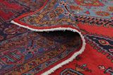 Wiss Persian Carpet 353x237 - Picture 5