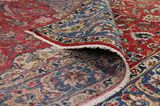 Isfahan - old Persian Carpet 300x207 - Picture 5