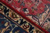 Isfahan - old Persian Carpet 300x207 - Picture 6