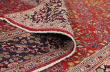 Sultanabad - Sarouk Persian Carpet 311x209 - Picture 5
