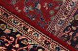 Sultanabad - Sarouk Persian Carpet 311x209 - Picture 6