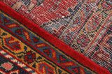Jozan - Sarouk Persian Carpet 327x220 - Picture 6