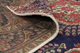 Tabriz Persian Carpet 286x202 - Picture 5