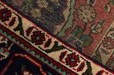 Tabriz Persian Carpet 286x202 - Picture 6