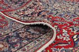 Isfahan Persian Carpet 354x233 - Picture 5