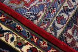Isfahan Persian Carpet 354x233 - Picture 6