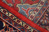 Lilian - Sarouk Persian Carpet 329x235 - Picture 6