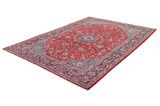Jozan - Sarouk Persian Carpet 317x207 - Picture 2
